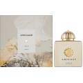 Amouage